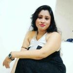 Profile Picture of dipti patel (@dipti_patel_814) on Instagram