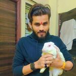 Profile Picture of Raj Bansal (@rajbansal355) on Instagram