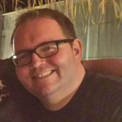 Profile Picture of Michael Diekmann (@FlamingJune1977) on Twitter