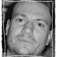 Peter Spencer - Quora Profile Picture of Peter Spencer (@peter-spencer-6) on Quora