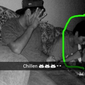 Profile Picture of Simon Mendoza (@mendoza_187_949) on Myspace