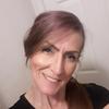 Profile Picture of Jenine Dunlap (@@jeninedunlap2020) on Tiktok