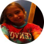 Profile Picture of Tori Burdette (@toriii_burdetteee_08) on Instagram