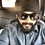 Profile Picture of Lloyd (@lloyd_rodrigues) on Instagram