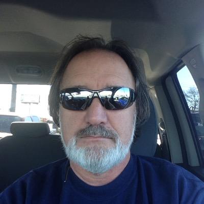 Profile Picture of Jim Reich (@reich_jim) on Twitter