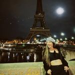 Profile Picture of • JENIFER FREIBERGER (@jenifreiberger) on Instagram