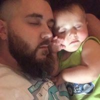 Profile Picture of Jd Starke (@jd-starke) on Quora