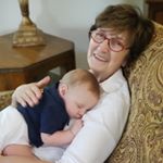 Profile Picture of Lynette Curry (@curry.lynette) on Instagram