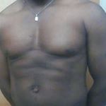 Profile Picture of Humble Larry (@humble.larry) on Instagram