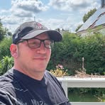 Profile Picture of Michael Cramer (@Michael-Cramer) on Facebook