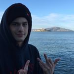 Profile Picture of Jake Lambe (@jake.lambe) on Instagram