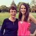 Profile Picture of Karen Wilhelm Bryson (@karen.w.bryson) on Facebook