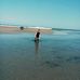 Profile Picture of Adrian Limon (@adrian.limon.963871) on Facebook
