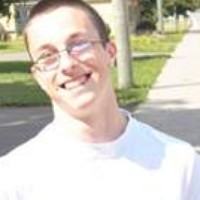 Profile Picture of Jack Hawkins (@jack-hawkins-4) on Quora