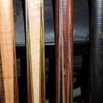 Profile Picture of Chad Norberg (@chad.norberg) on Instagram