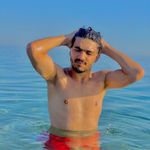Profile Picture of Mohamed Saber (@mohamed__saberr18) on Instagram