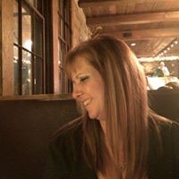 Profile Picture of Michelle Warren-francis (@michelle-warren-francis) on Quora