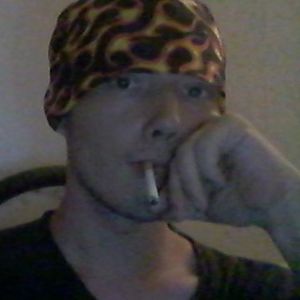 Profile Picture of Kevin Johnston (@kevin.johnston.754918) on Myspace