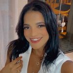 Profile Picture of Mônica Barbara (@moniicabarbara) on Instagram