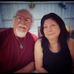 Profile Picture of Lillian Roybal (@lillian.roybal) on Facebook