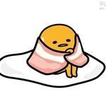 Profile Picture of Christopher Murzyn (@millennium_murz) on Instagram