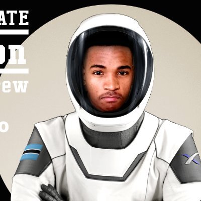 Profile Picture of Kennedy (@Kennedy_LenM) on Twitter