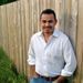 Profile Picture of Arturo Rivas (@rivas1ar) on Pinterest