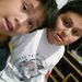 Profile Picture of Kevin y Gero (@kevinygero) on Pinterest