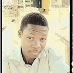 Profile Picture of Philip Abbey (@breadtea25) on Instagram