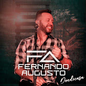 Profile Picture of Fernando Augusto (@FernandoAugustoCantor) on Youtube