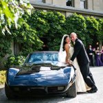 Profile Picture of Amy Girshick (@amygirshick) on Instagram