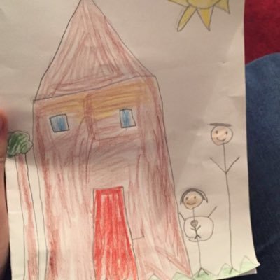 Profile Picture of Jeff Behan (@Jeffbehan1) on Twitter