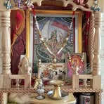 Profile Picture of Hardik Kapadiya (@hardik.kapadiya.400522) on Facebook