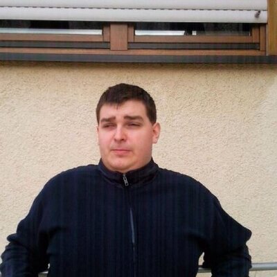 Profile Picture of Patrick Köhler (@patrick27976367) on Twitter