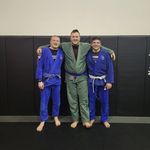 Kyle Golder - Instagram Profile Picture of Kyle Golder (@kylegolder13) on Instagram