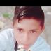 Profile Picture of Joel Noe (@joel.noe.583) on Facebook