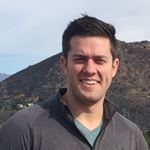 Profile Picture of Sean Tilton (@sean.tilton7) on Instagram