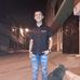 Profile Picture of Ivan Patiño (@ivan.patino23) on Facebook
