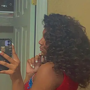 Profile Picture of Rae (@raevviinnccee) on Tiktok