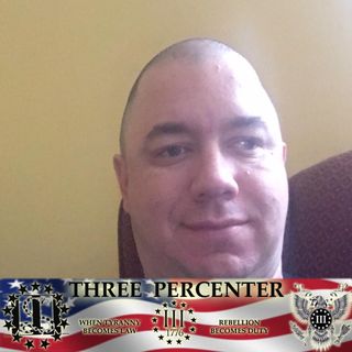 Profile Picture of Sean Kohlhepp (@sean.kohlhepp) on Facebook