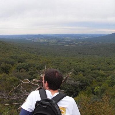 Profile Picture of Dennis Land (@Dennis_Land) on Twitter