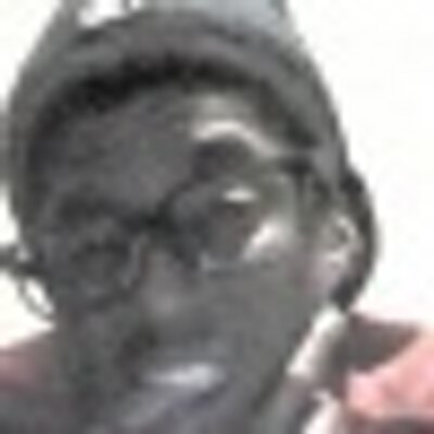 Profile Picture of Isaac Baldwin (@tru__af) on Twitter