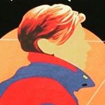 Sean Charlton the mardy barber - Instagram Profile Picture of Sean Charlton the mardy barber (@seancharlton70) on Instagram