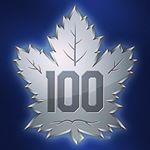 Profile Picture of Mark Heise (@leafpride) on Instagram