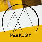 Profile Photo of Joy Dodson (@peak_joy) on Instagram