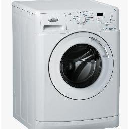 Profile Picture of Ben Carsons Washer (@BenCarsonWasher) on Twitter