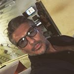 Profile Picture of Martin Lambert (@lambertmartin67) on Instagram
