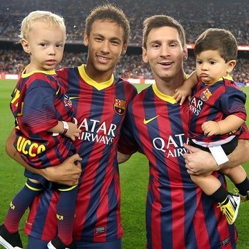 Profile Picture of Alex Bartolo (@alexbatolo) on Twitter