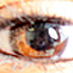 Profile Picture of Jacqueline Martinez (@jacks on ville) on Flickr