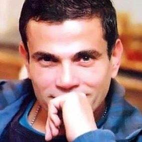 Profile Picture of Hussein Diab (@hussein33640082) on Twitter